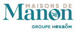 Agence Maisons de Manon de Aubagne