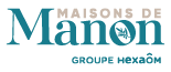 Agence Maisons de Manon de Brignoles