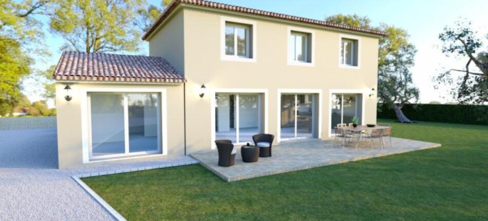 Nos clients prennent la parole !  - parole de clients