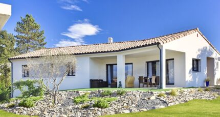 Maisons de Manon : sur-mesure