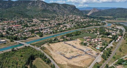 Operation Portes ouvertes Volx - Maisons de Manon