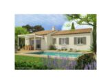 Maison à construire à Camaret-sur-Aigues (84850) 1761399-827modele620171124WfCvZ.jpeg Maisons de Manon