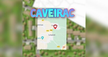 Caveirac Terrain à bâtir - 1797636-3243annonce120230226xoNV1.jpeg Maisons de Manon