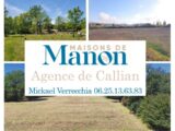 Terrain à bâtir à Mouans-Sartoux (06370) 1771932-9270annonce420240122gKKif.jpeg Maisons de Manon