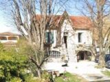 Terrain à bâtir à Peyrolles-en-Provence (13860) 1809559-7054annonce420240311TcMxt.jpeg Maisons de Manon