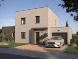 Maison à construire à Puget-sur-Argens (83480) 1793639-4586modele620231107CHbAc.jpeg Maisons de Manon