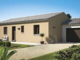 Maison à construire à Sisteron (04200) 1769257-4586modele720171221LtCvJ.jpeg Maisons de Manon