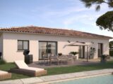 Maison à construire à Castillon-du-Gard (30210) 1844445-4586modele7202311076FrN5.jpeg Maisons de Manon