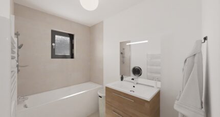 Lumi 113 GI Sud 40524-11463modele1020250814XIEMr.jpeg - Maisons de Manon