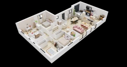 Lumi 113 GI Sud 40524-11463modele620250922X1HXH.jpeg - Maisons de Manon