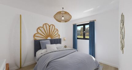 Terra 104 GI Sud 40528-11463modele820250814BdAVG.jpeg - Maisons de Manon