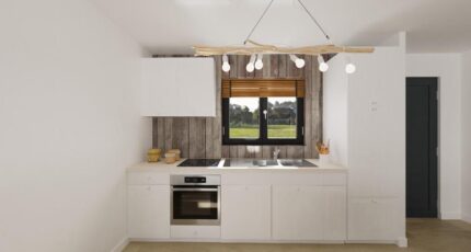 Terra 104 GI Sud 40528-11463modele920250814MHmGs.jpeg - Maisons de Manon