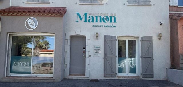 Agence construction maison à Perpignan (66000)