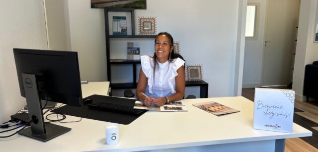 Agence construction maison à Perpignan (66000)