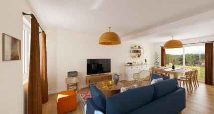 Naturelle 104 Sud 41170-4586modele620260224I9Mrb.jpeg - Maisons de Manon