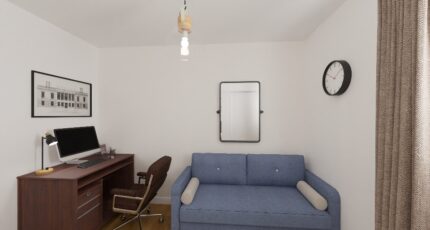 Naturelle 104 Sud 41170-4586modele720260224rOWzs.jpeg - Maisons de Manon