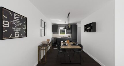 Epure 65 Sud 41172-4586modele720260224RI5nf.jpeg - Maisons de Manon