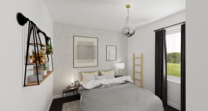 Epure 65 Sud 41172-4586modele8202602244JPTy.jpeg - Maisons de Manon