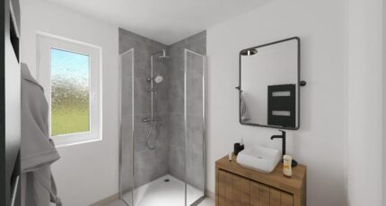 Epure 65 Sud 41172-4586modele1020260224ccA4i.jpeg - Maisons de Manon