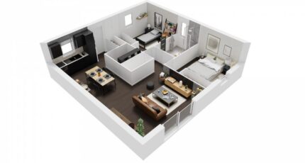 Epure 65 Sud 41172-4586modele6202602240uyHm.jpeg - Maisons de Manon