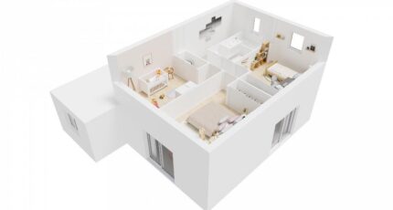 Naturelle 97 GI Sud 41171-4586modele720260224IpfeZ.jpeg - Maisons de Manon