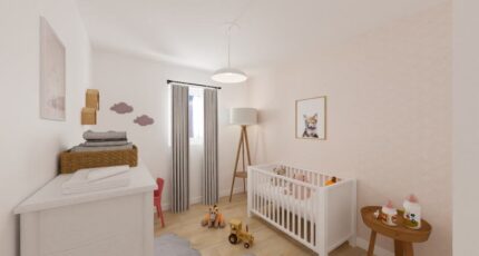 Naturelle 97 GI Sud 41171-4586modele920260224FhIPg.jpeg - Maisons de Manon