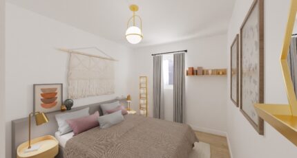 Naturelle 97 GI Sud 41171-4586modele620260224xHhux.jpeg - Maisons de Manon