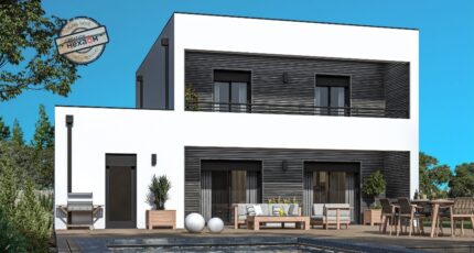 Cubik 114 Nord 41062-4586modele620250606CxVnn.jpeg - Maisons de Manon