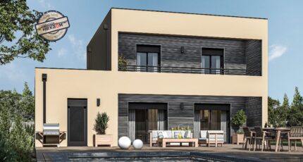 Cubik 114 Nord 41062-4586modele820250606exou3.jpeg - Maisons de Manon