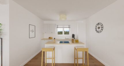 Cubik 114 Nord 41062-4586modele820260224MXKdM.jpeg - Maisons de Manon