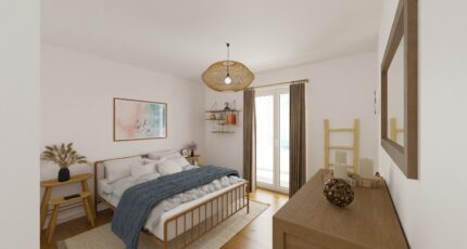 Cubik 114 Nord 41062-4586modele920260224QNQsg.jpeg - Maisons de Manon