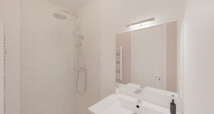 Naturelle 97 GI Nord 41104-4586modele820260224hUlbn.jpeg - Maisons de Manon