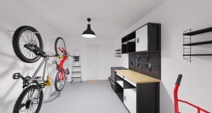 Naturelle 97 GI Nord 41104-4586modele920260224Rnb92.jpeg - Maisons de Manon