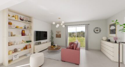 Naturelle 97 GI Nord 41104-4586modele620260224uhhgv.jpeg - Maisons de Manon