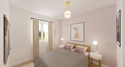 Naturelle 97 GI Nord 41104-4586modele820260224vlabX.jpeg - Maisons de Manon