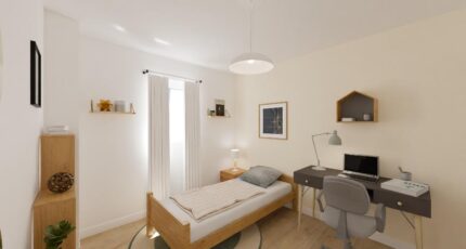 Naturelle 97 GI Nord 41104-4586modele1020260224UNlHF.jpeg - Maisons de Manon