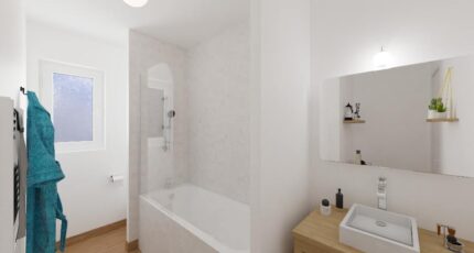 Naturelle 104 Nord 41105-4586modele820260224vhsle.jpeg - Maisons de Manon