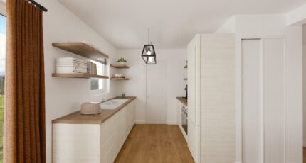 Naturelle 104 Nord 41105-4586modele720260224LO6MT.jpeg - Maisons de Manon