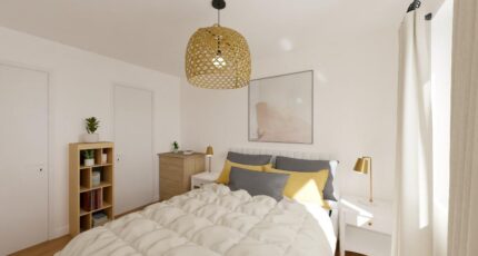 Naturelle 104 Nord 41105-4586modele8202602243GEmK.jpeg - Maisons de Manon