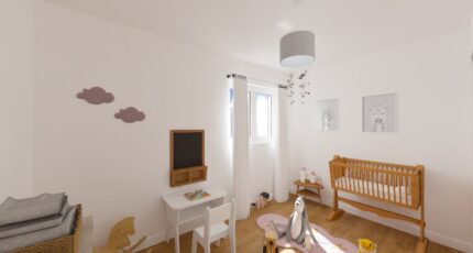 Naturelle 104 Nord 41105-4586modele920260224Q81lq.jpeg - Maisons de Manon