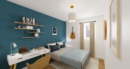 Naturelle 104 Nord 41105-4586modele1020260224snrxS.jpeg - Maisons de Manon