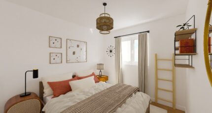 Naturelle 104 Nord 41105-4586modele620260224wyczt.jpeg - Maisons de Manon