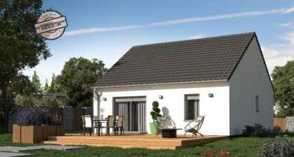 Epure 65 Nord 41058-4586modele620250606Zd1Jz.jpeg - Maisons de Manon