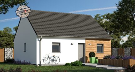 Epure 65 Nord 41058-4586modele720250606dI05C.jpeg - Maisons de Manon