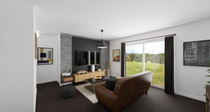 Epure 65 Nord 41058-4586modele620260224OtN5S.jpeg - Maisons de Manon