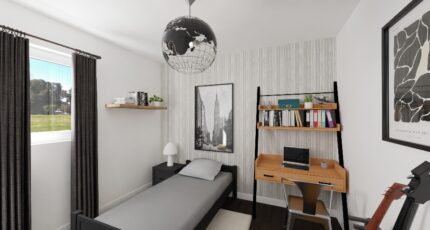 Epure 65 Nord 41058-4586modele9202602243J9uL.jpeg - Maisons de Manon