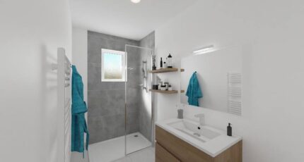 Epure 94 GI Nord 41059-4586modele820260224NPRFC.jpeg - Maisons de Manon