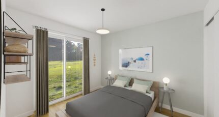 Epure 94 GI Nord 41059-4586modele620260224TNhIs.jpeg - Maisons de Manon