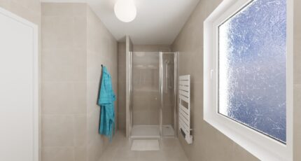 Cubik 114 Sud 41234-4586modele820260224r17yS.jpeg - Maisons de Manon