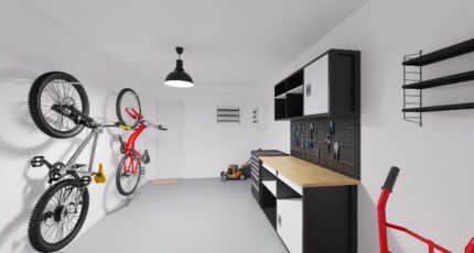 Cubik 114 Sud 41234-4586modele920260224Ogzoh.jpeg - Maisons de Manon